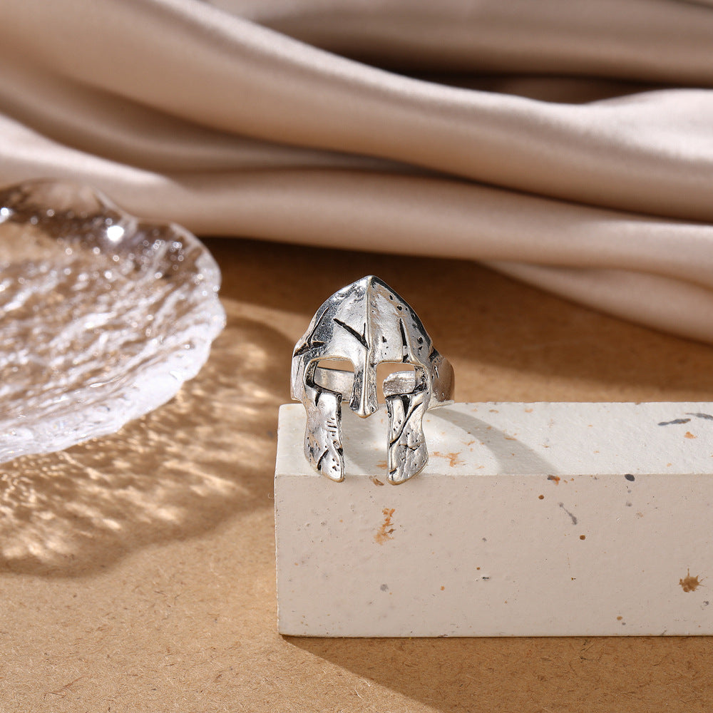 Beautiful Bracelet with Unique Style