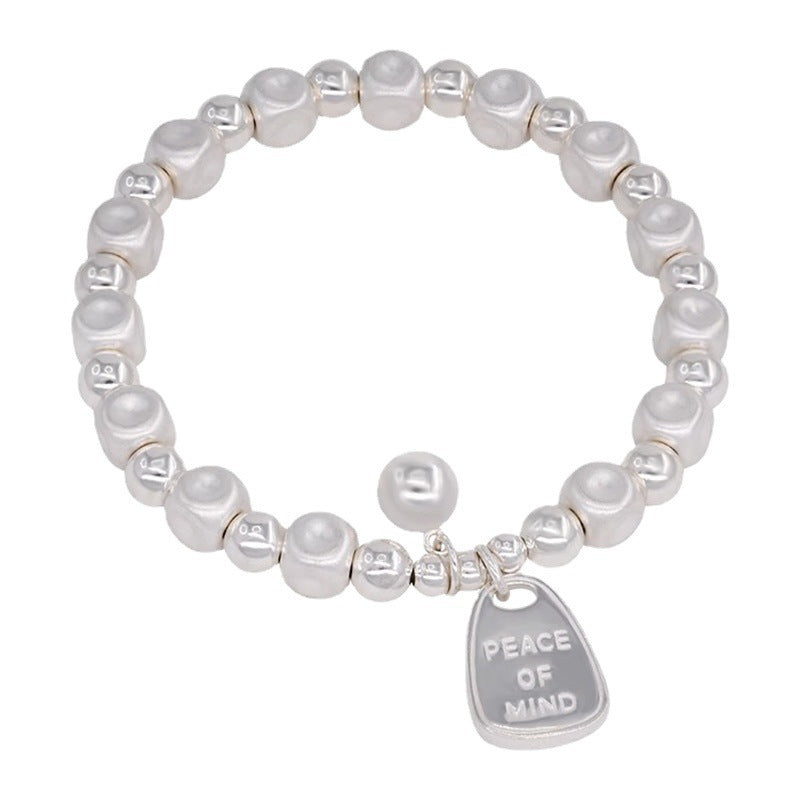 Charming Bracelet for Any Occasion