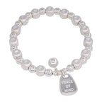 Charming Bracelet for Any Occasion