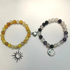 Elegant Bracelet for Every Occasion