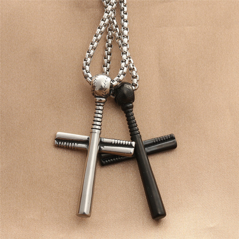 Classic Necklace with Timeless Appeal