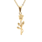 Elegant Necklace for Every Occasion