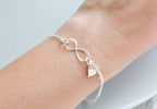 Romantic Bracelet for Special Moments