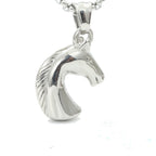 Beautiful Necklace with Unique Style