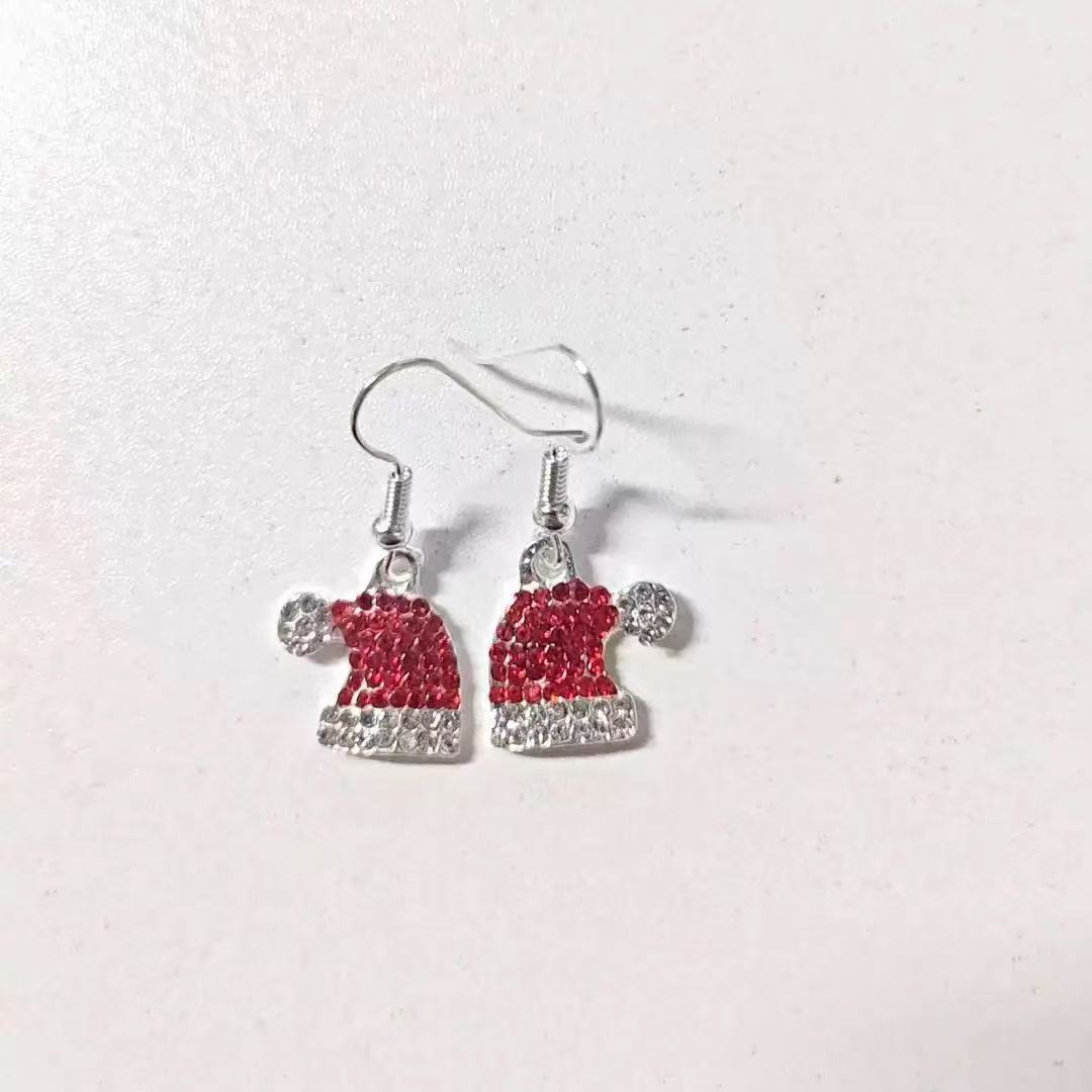 Vintage Handmade Set