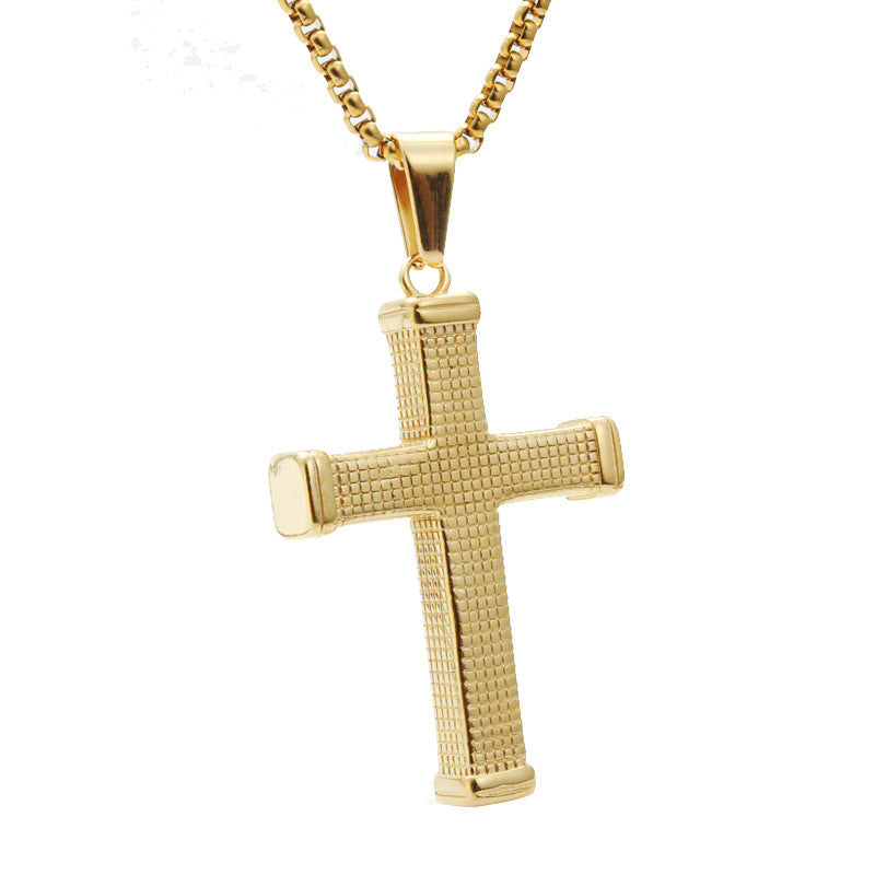 Stunning Necklace for Daily Wear