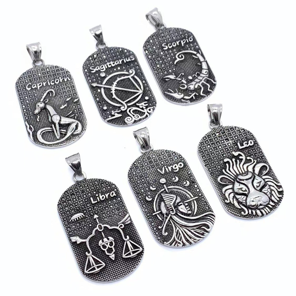 Stunning Necklace for Daily Wear