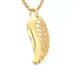 Elegant Necklace for Every Occasion