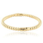 Beautiful Bracelet with Unique Style