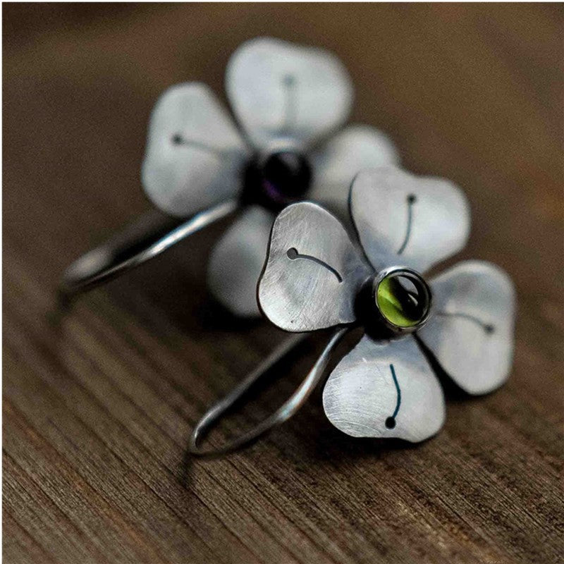 Charming Pearl Earring for Any Occasion