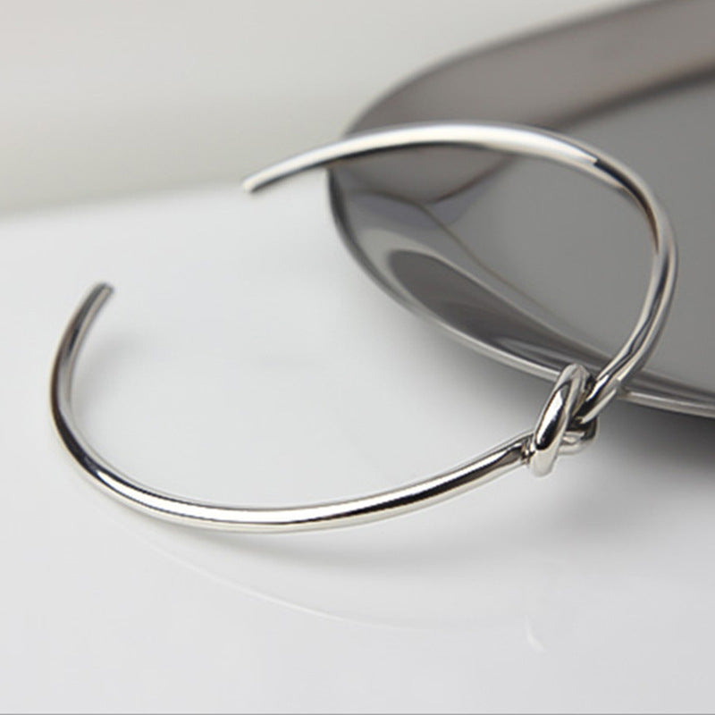 Delicate Artisan Bracelet