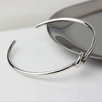 Delicate Artisan Bracelet