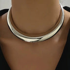 Romantic Necklace for Special Moments