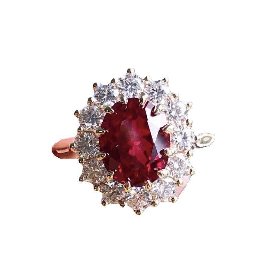 Beautiful Bracelet with Unique Style