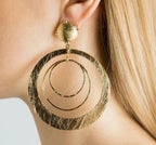 Elegant Earring for Every Occasion