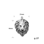 Stunning Necklace for Daily Wear