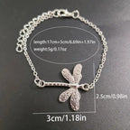 Charming Bracelet for Any Occasion