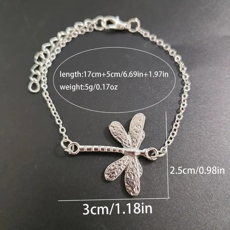 Charming Bracelet for Any Occasion