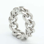 Beautiful Chain with Unique Style