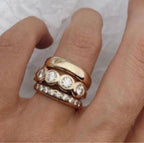 Elegant Set for Every Occasion