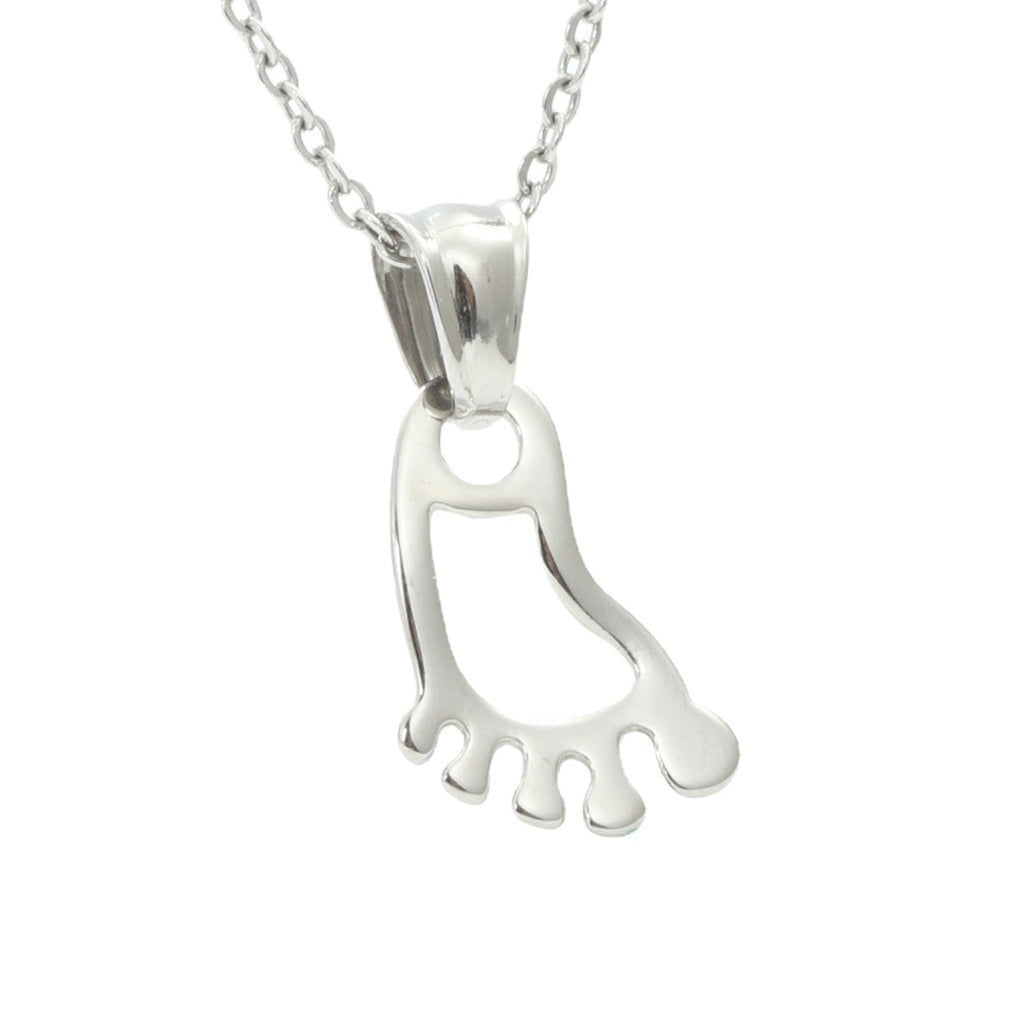 Beautiful Necklace with Unique Style