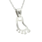 Beautiful Necklace with Unique Style