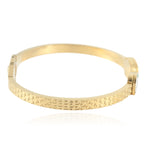 Romantic Bracelet for Special Moments