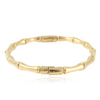 Stunning Bracelet for Daily Wear