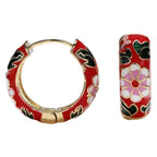 Romantic Ring for Special Moments