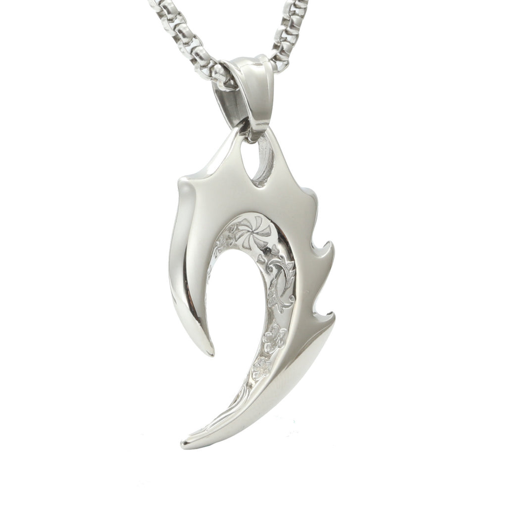 Stunning Necklace for Daily Wear