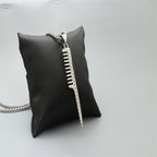 Romantic Necklace for Special Moments