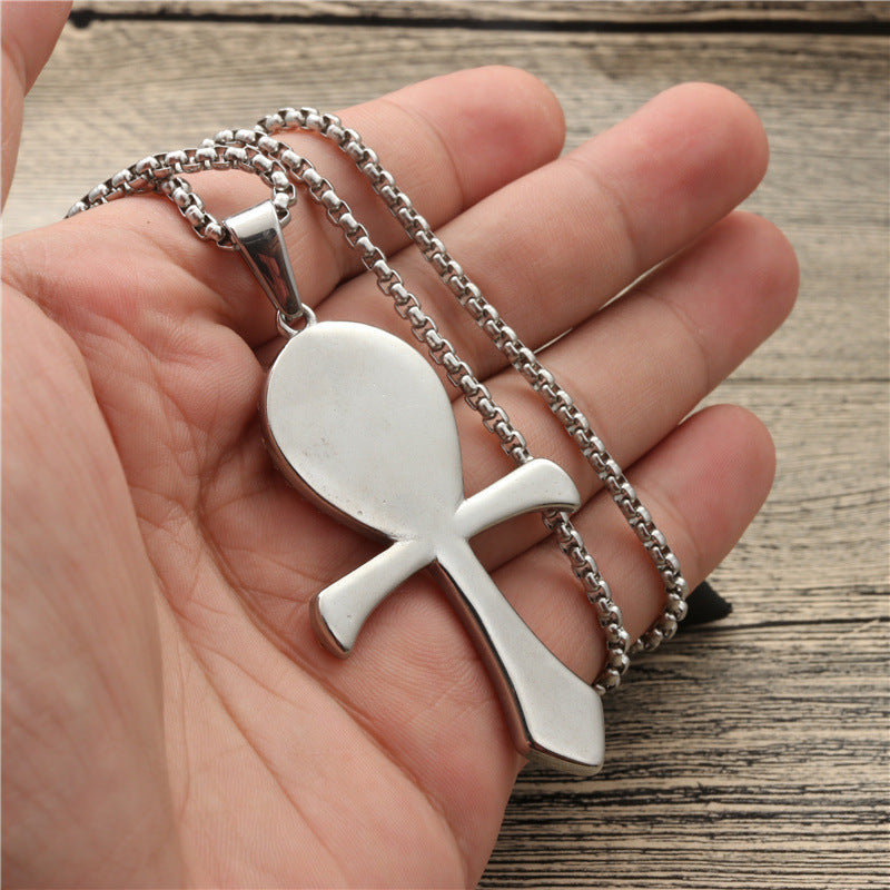 Elegant Necklace for Every Occasion