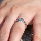 Romantic Bracelet for Special Moments