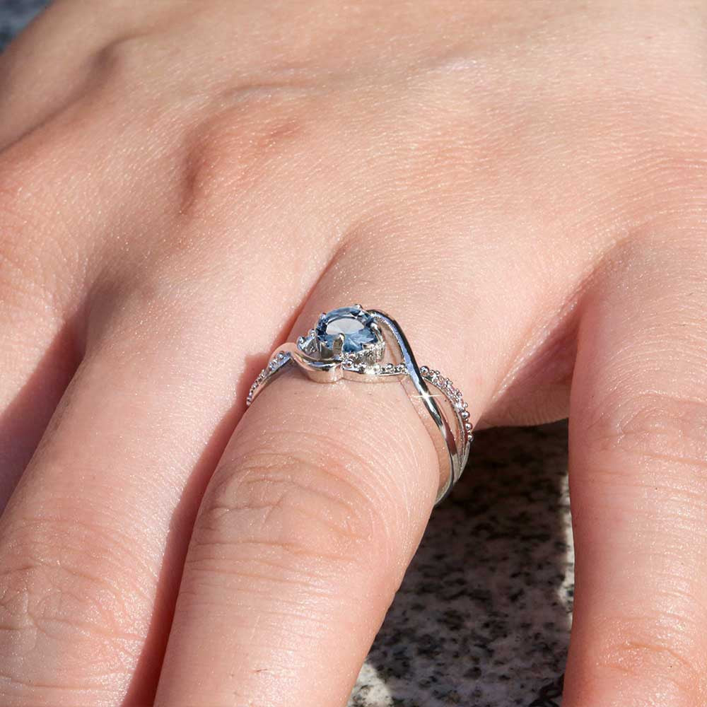 Romantic Bracelet for Special Moments