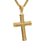 Vintage Handmade Necklace