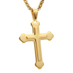 Charming Necklace for Any Occasion