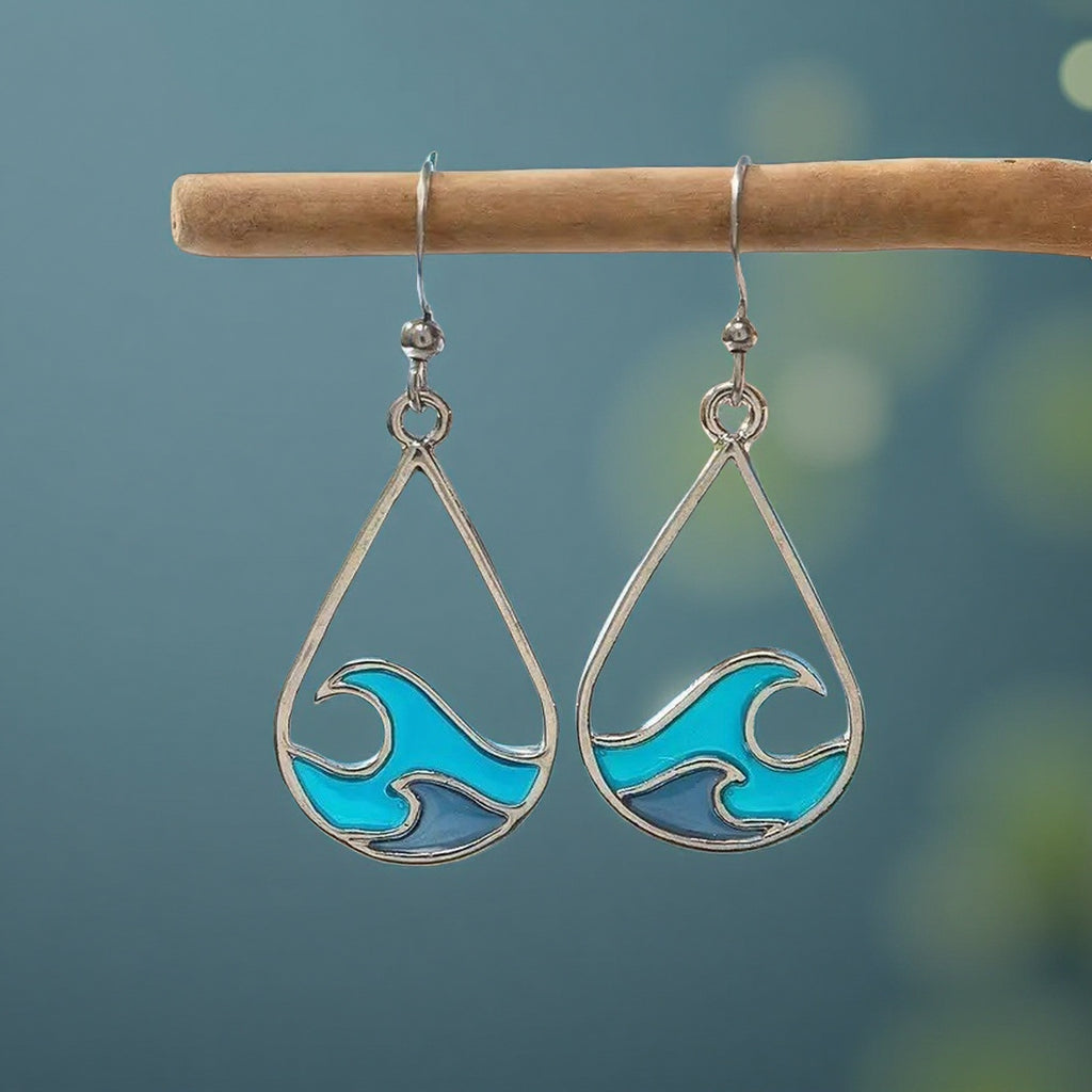 Romantic Necklace for Special Moments