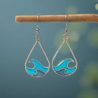 Romantic Necklace for Special Moments