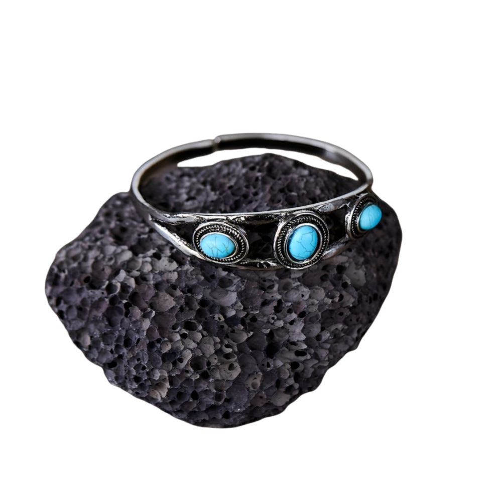 Stunning Bracelet for Daily Wear