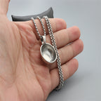 Vintage Handmade Necklace