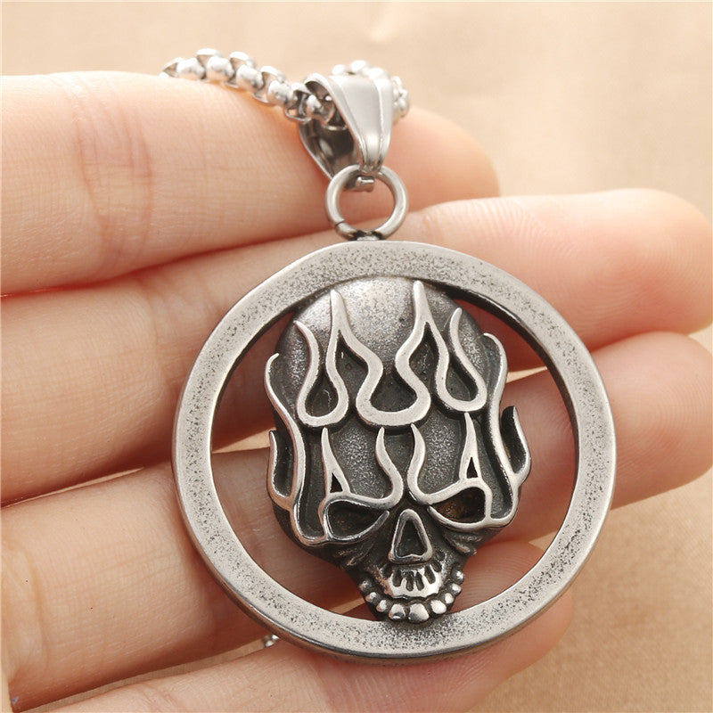 Elegant Necklace for Every Occasion