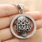 Elegant Necklace for Every Occasion