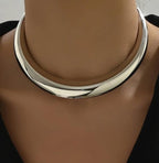 Romantic Necklace for Special Moments