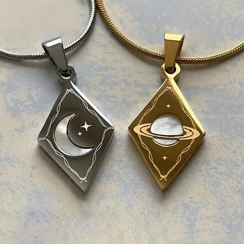 Delicate Artisan Piece