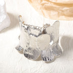 Beautiful Bracelet with Unique Style