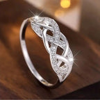 Charming Ring for Any Occasion