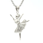 Charming Necklace for Any Occasion