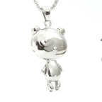 Charming Necklace for Any Occasion