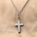 Classic Necklace with Timeless Appeal