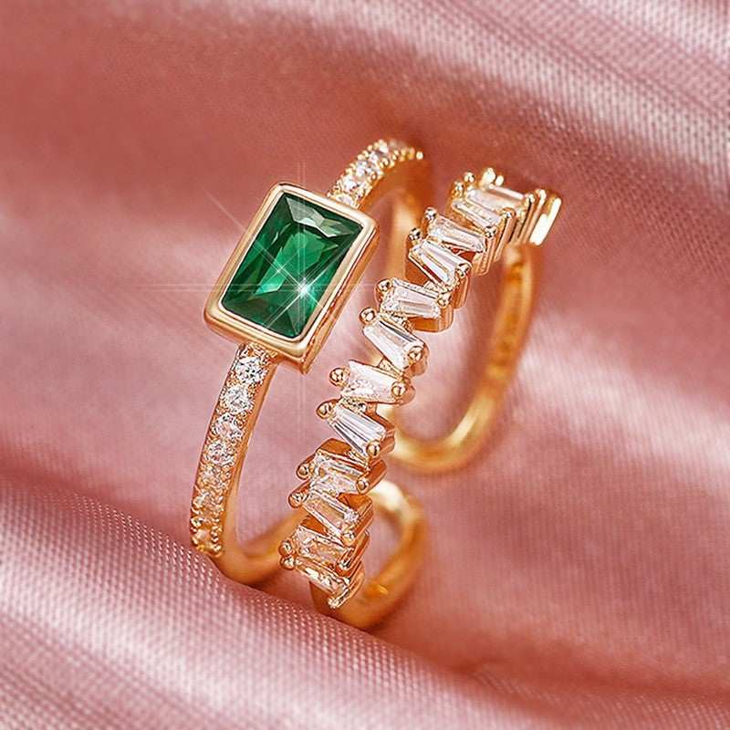 Elegant Bracelet for Every Occasion